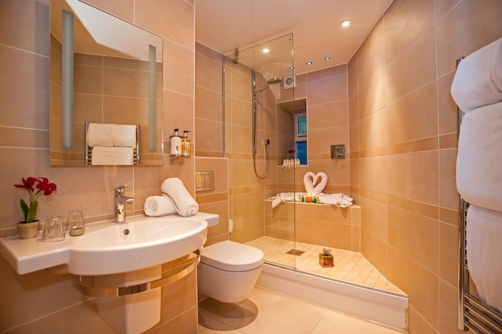 windermere boutique hotel adults only