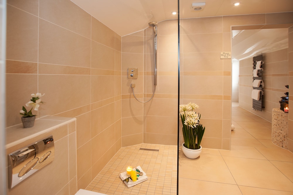 windermere boutique hotel adults only