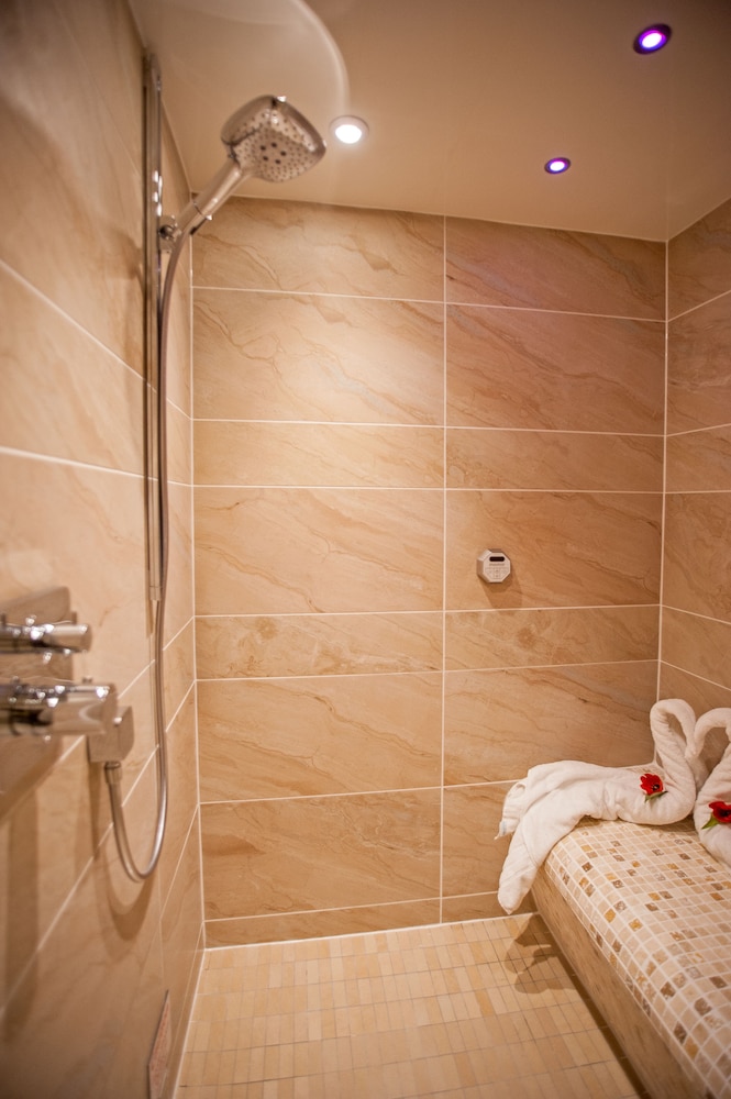 windermere boutique hotel adults only