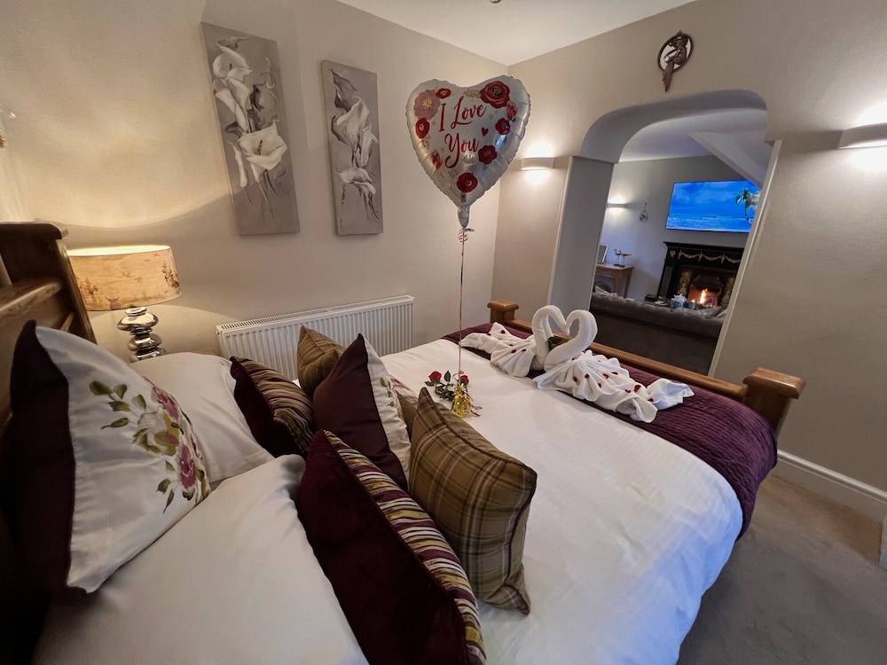 windermere boutique hotel adults only