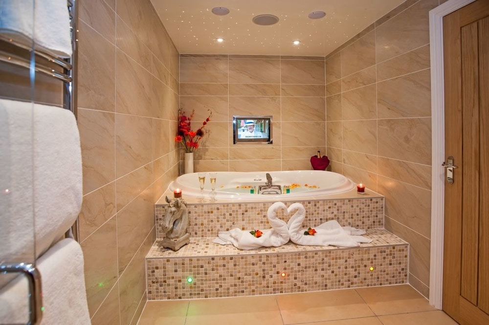 windermere boutique hotel adults only