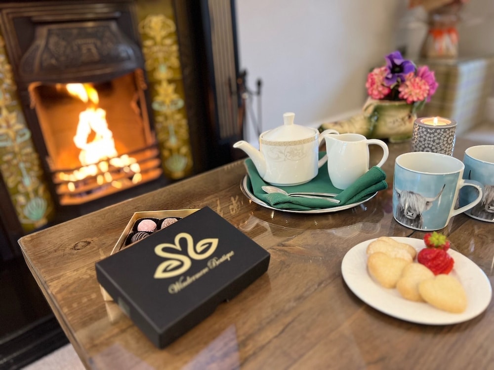 windermere boutique hotel adults only