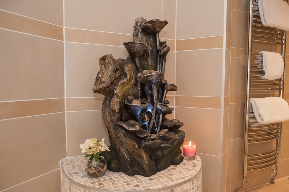 windermere boutique hotel adults only