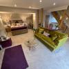 windermere boutique hotel adults only