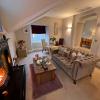 windermere boutique hotel adults only