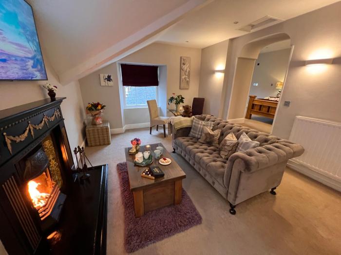 windermere boutique hotel adults only