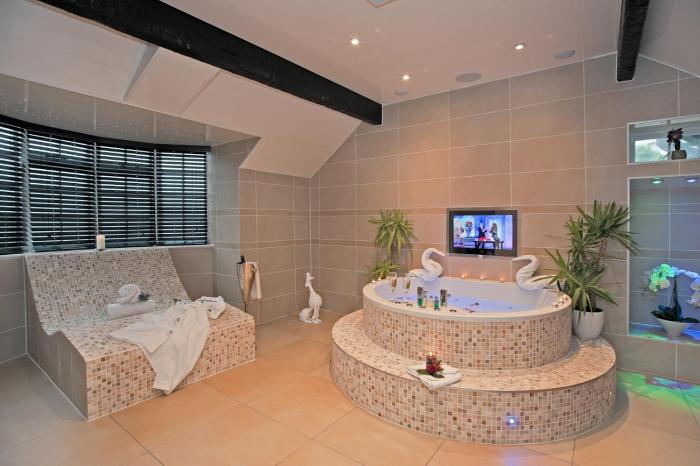 windermere boutique hotel adults only