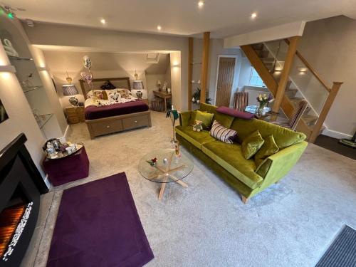 windermere boutique hotel adults only