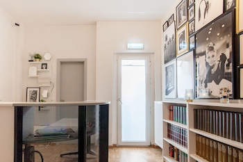 altstadt hotel abode