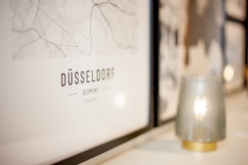 altstadt hotel abode