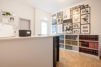 altstadt hotel abode