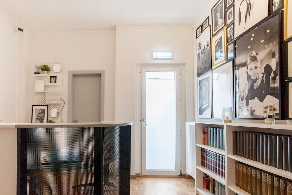 altstadt hotel abode