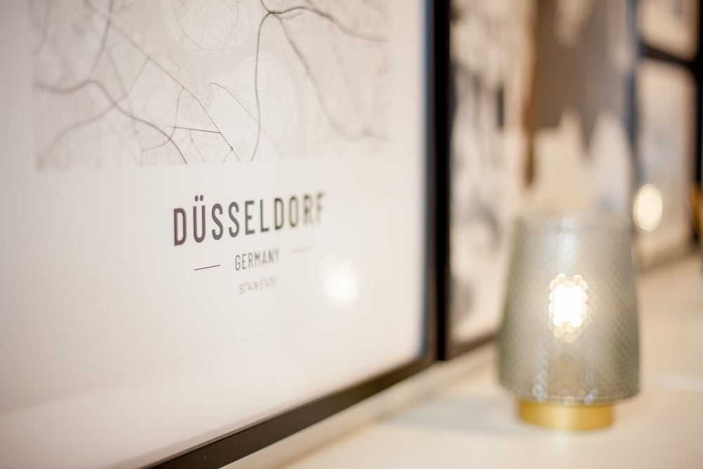 altstadt hotel abode