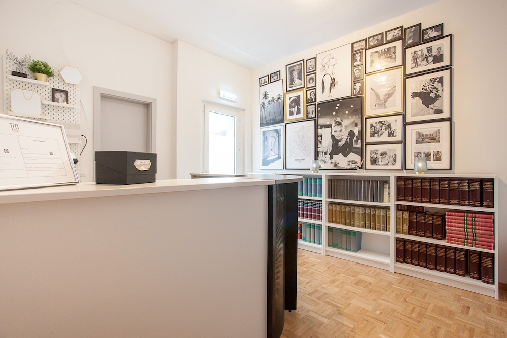 altstadt hotel abode