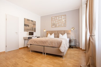 altstadt hotel abode