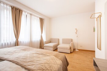 altstadt hotel abode