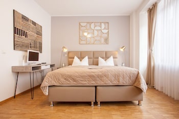 altstadt hotel abode