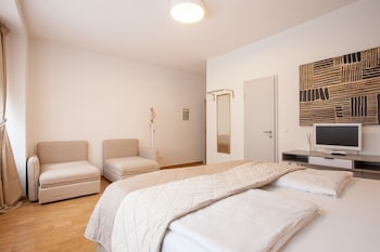 altstadt hotel abode