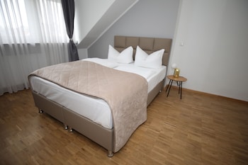 altstadt hotel abode