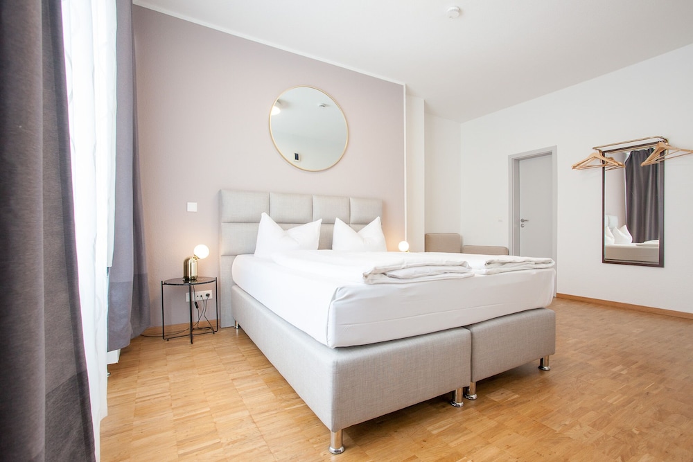 altstadt hotel abode