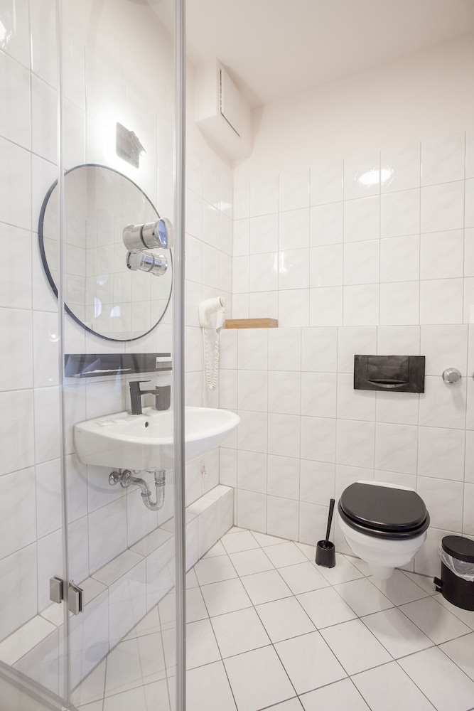 altstadt hotel abode