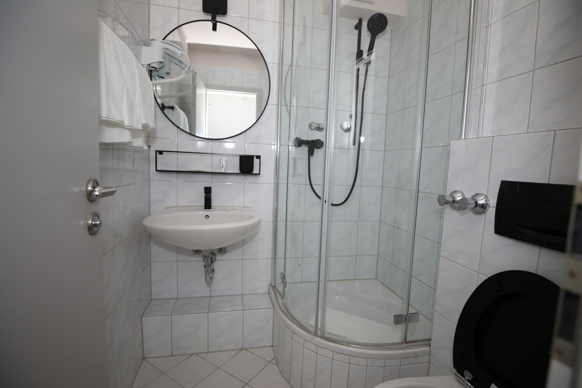 altstadt hotel abode