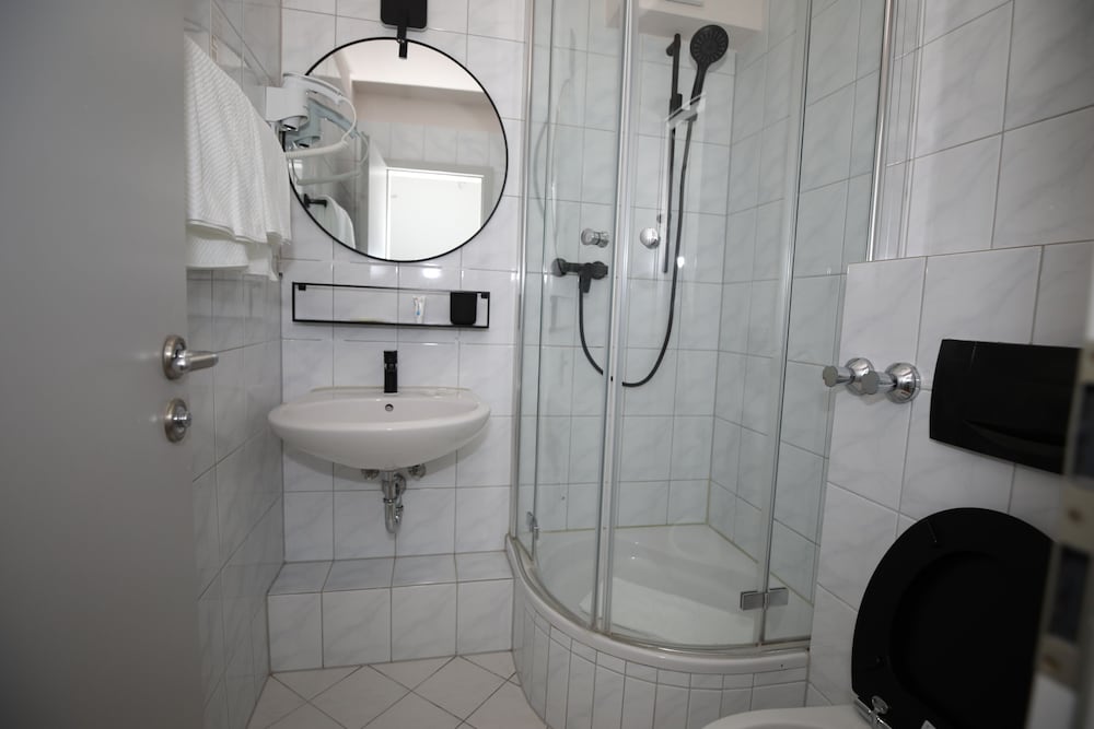 altstadt hotel abode