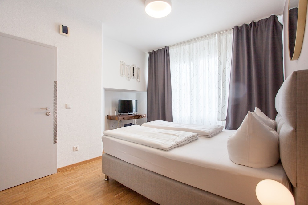 altstadt hotel abode