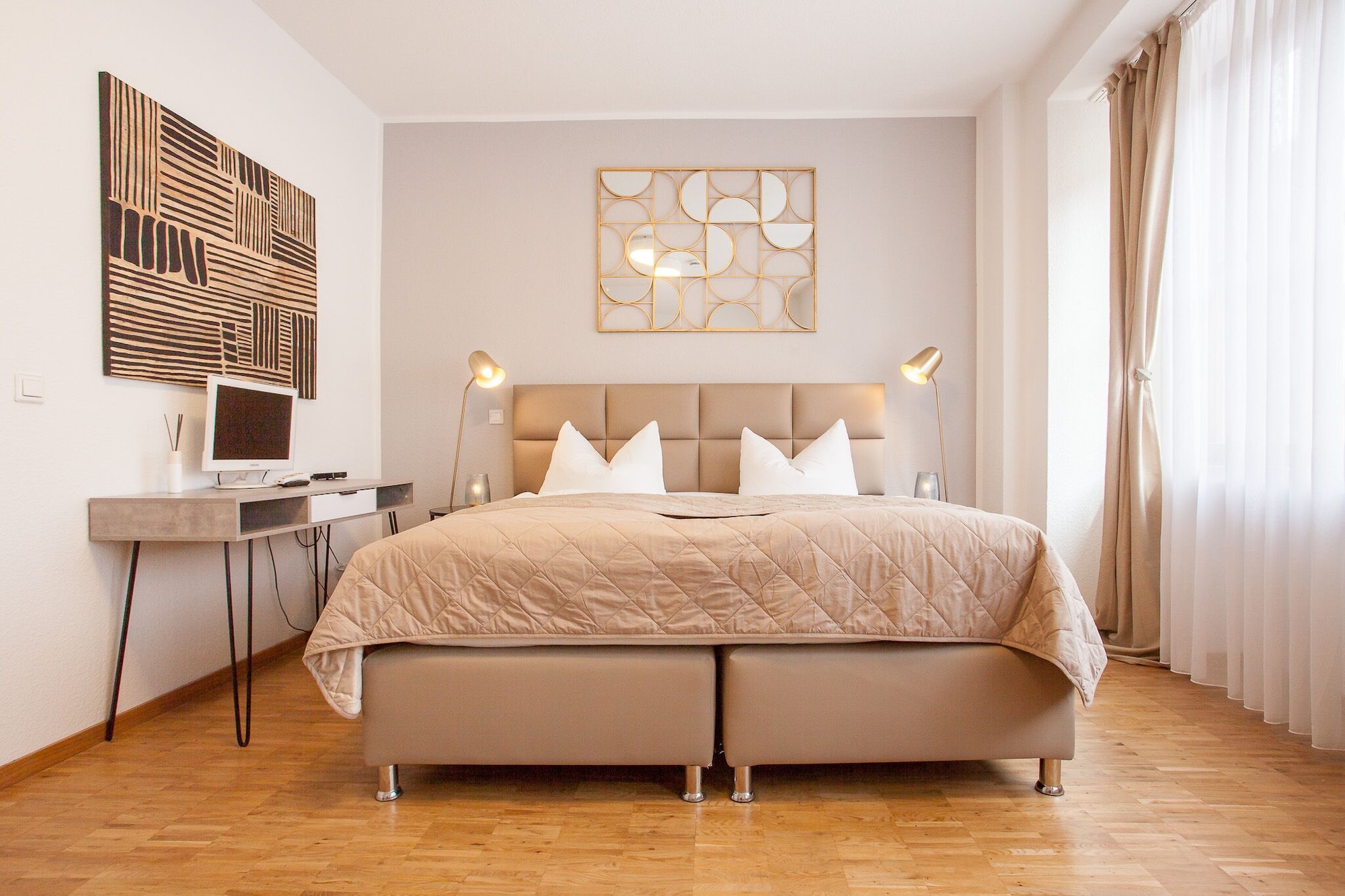 altstadt hotel abode