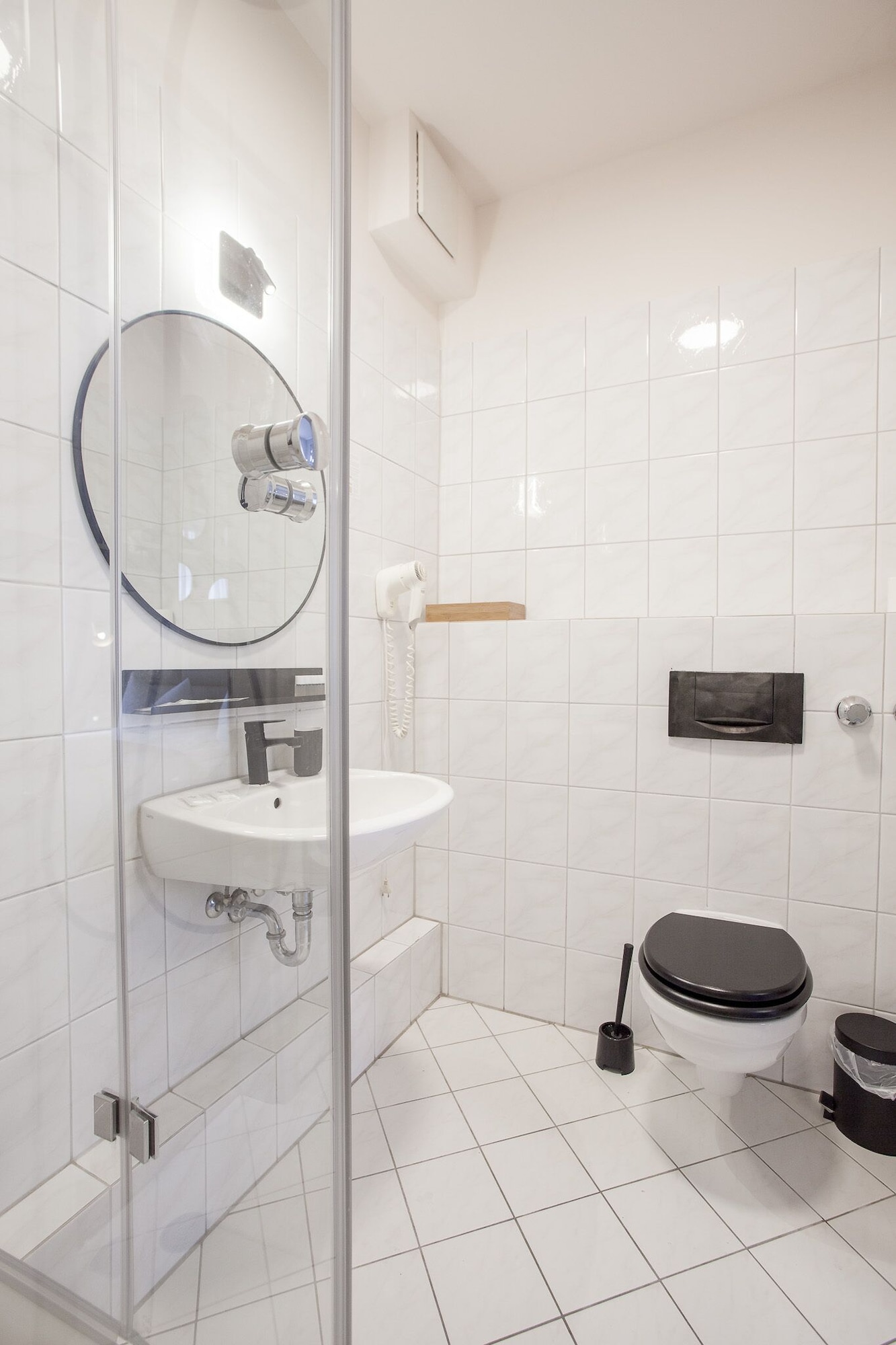 altstadt hotel abode