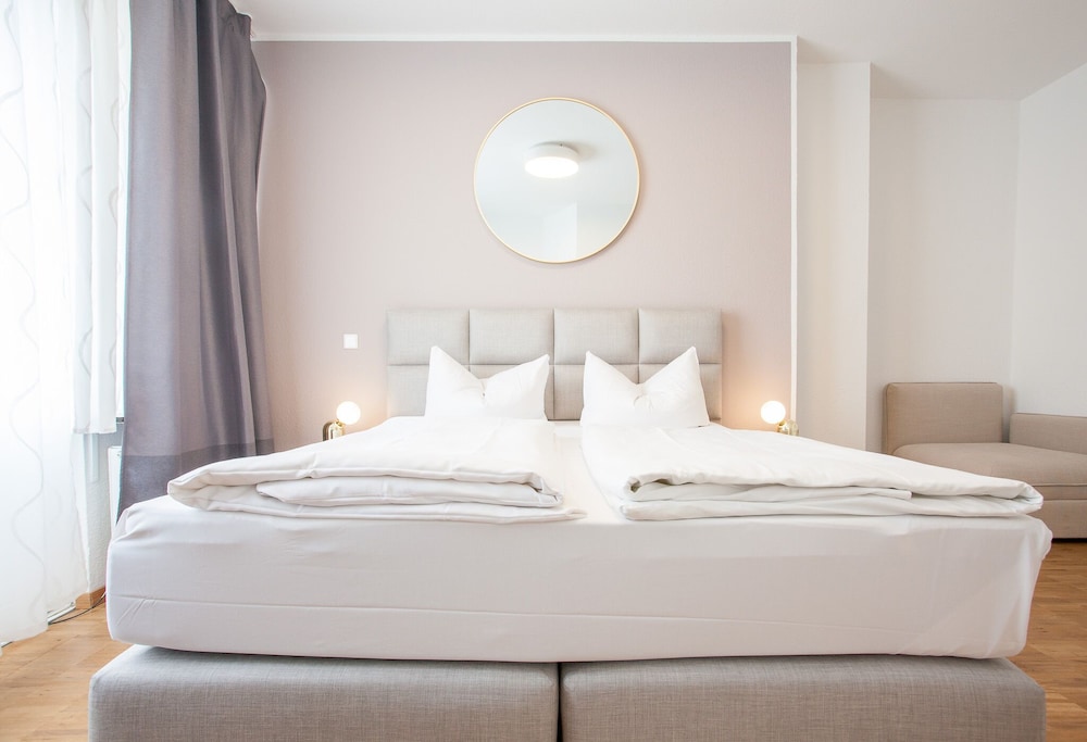 altstadt hotel abode