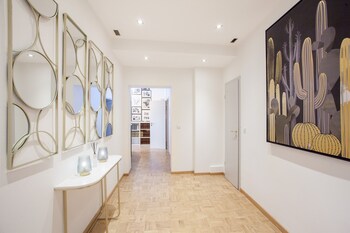altstadt hotel abode