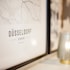 altstadt hotel abode