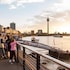 dusseldorf