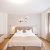 altstadt hotel abode