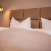 altstadt hotel abode