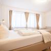 altstadt hotel abode