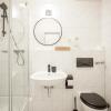 altstadt hotel abode