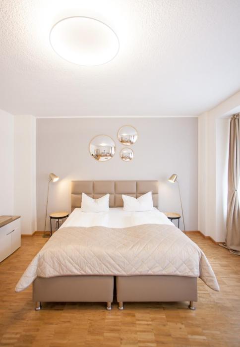 dusseldorf