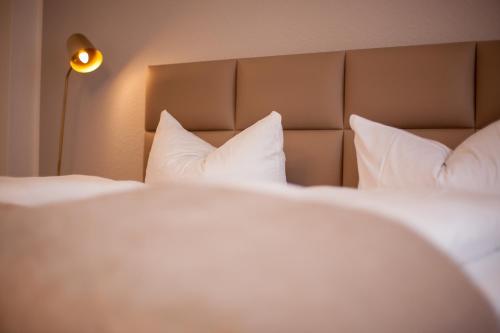 altstadt hotel abode