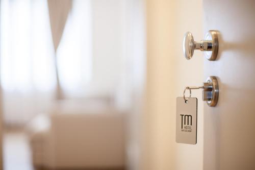 altstadt hotel abode