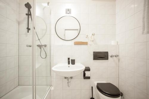 altstadt hotel abode