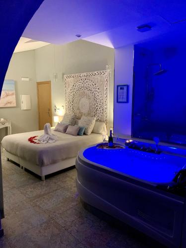 hotel spa adealba