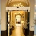 hotel spa adealba