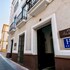 hotel spa adealba