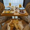 hotel spa adealba