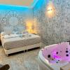 hotel spa adealba