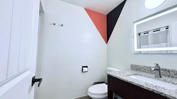 city center motel