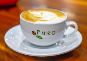 afrique boutique hotel o r tambo