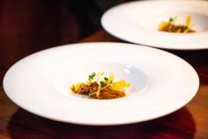 afrique boutique hotel o r tambo